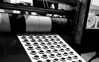 Biadesivo-in-schiuma-adesica-fustellata