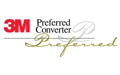 Biemme-Adesivi-3M-Preferred-Converter