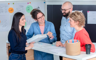 tesa® 51344 Nastro a strappo a base di carta tesa® 51344 Nastro a strappo a base di carta