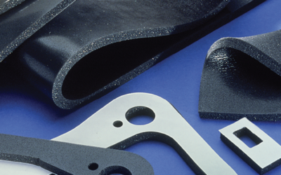 Schiuma Polietilenica Isoloss 3M Schiuma Polietilenica Isoloss 3M