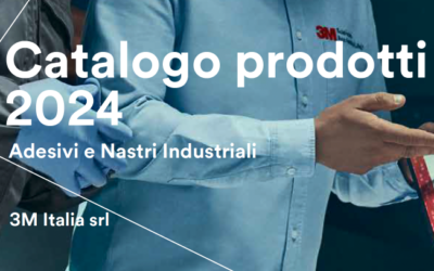 Catalogo-prodotti-3M-2024 Catalogo-prodotti-3M-2024