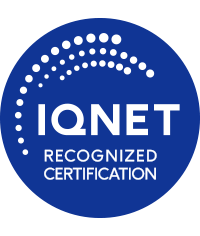 IQnet-biemme